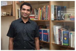 How Blended Learning will pave way for research education