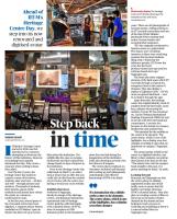Step back in time at IIT-M’s digitised heritage centre