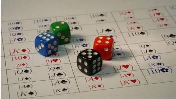 A quantum solution to a 243-year-old maths problem