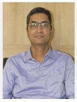 Former ESPN VP to head Centre of Excellence in Sports Science and Analytics at IIT-M