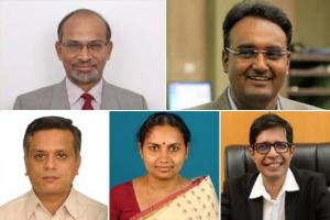 IIT Madras establishes inter-disciplinary water management and policy centre