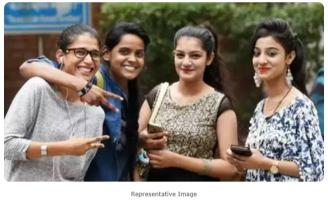 IIT Madras to host SPIC MACAY 9th International Convention, showcasing Indian cultural riches