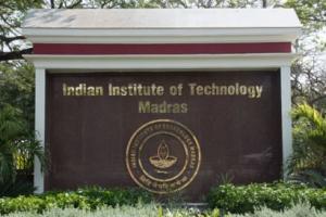 IIT Madras to conduct Sports Tech start Up Conclave on 12- 13 July 2024 in Delhi