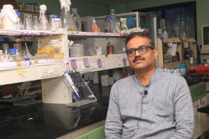 IIT Madras Researchers identify eco-friendly process to turn agricultural waste into industrial enzymes & other…