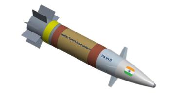 IIT Madras to collaborate with Munitions India Limited to develop India's first indigenously-designed 155mm Smart…