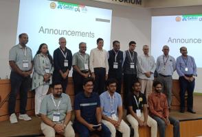 IIT Madras’ Wadhwani School of Data Science & AI focuses on advancing Responsible AI governance in India