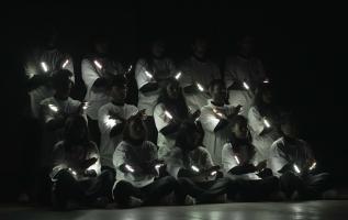 IIT Madras hosts its first-ever Inter-IIT Cultural Meet