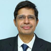 Prof Bhaskar Ramamurthi to step down after completing two stellar terms as IIT Madras Director
