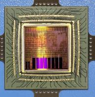 IIT Madras & ISRO jointly developed and successfully booted an Atmanirbhar aerospace quality SHAKTI-based…