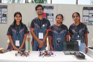 IIT Madras Boosts Academic Flexibility and Entrepreneurship Opportunities for Students