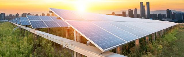 IIT Madras partners with University of Sydney to address international energy challenges