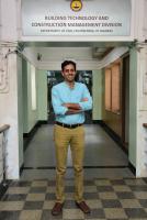 IIT Madras Study finds 'Freelance Expatriates' playing critical role in expediting Mega Infrastructure…