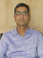 IIT Madras appoints Former ESPN Head (India & South Asia) as CEO of Sports Science Centre of Excellence