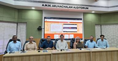 IIT Madras launches Bachelor of Science in Management and Data Science