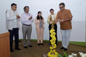 IIT Madras organizes one-of-a-kind Job Fair for Research Scholars from all over India