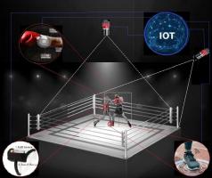 IIT Madras Researchers partners with Inspire Institute of Sports to develop advanced boxing analytics software to…