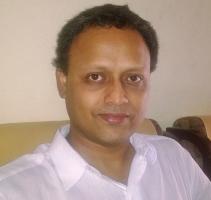 IIT Madras Researchers Identify Enhanced Drug Delivery Method for Eye Treatments