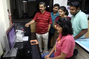 IIT Madras-led International Research Team Identifies gene/protein variation in Indians & other South Asians that…