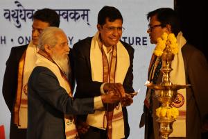 IIT Madras organizes G20 Conference on Digital Technologies in Education