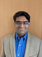 Future of computer science is in its application to daily life, says Microsoft India CTO