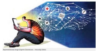 IIT-M & school education department team up to boost digital assessment of 90 lakh kids