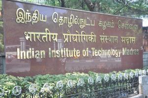 IIT Madras coordinates National Campaign to create Crash Courses for Rural Learners affected by COVID-19 Lockdown