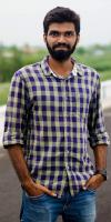 IIT Madras Researchers discover new component to effectively split Water into Hydrogen and Oxygen using Solar Power