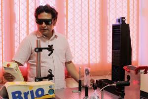 IIT Madras & University of Nairobi Researchers Use Metamaterials to enhance Detection Resolution of Defects by…
