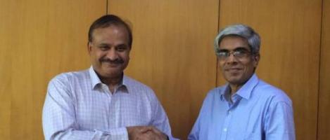 IIT-Madras to showcase cutting edge defence technologies