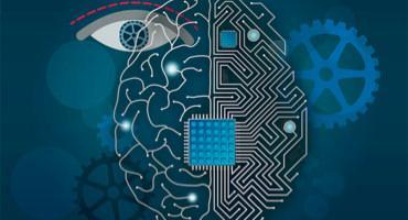 Centre for Computational Brain Research