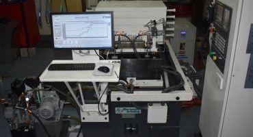 Advanced Manufacturing Technology Development Centre (AMTDC)