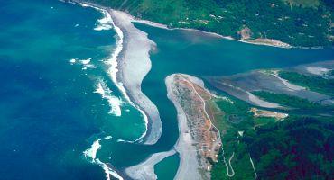 National Technology Centre for Ports, Waterways and Coasts (NTCPWC)