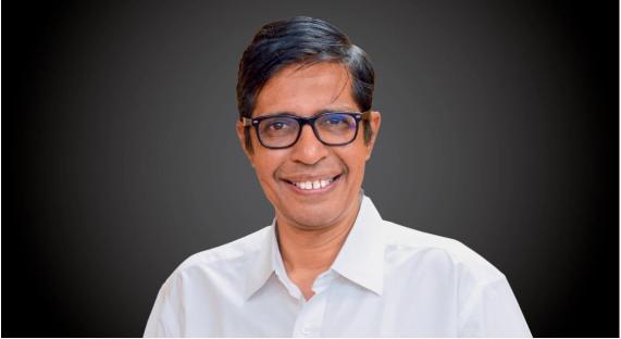 Budget 2023: A Common Pool Of Science Infra To Spur R&D