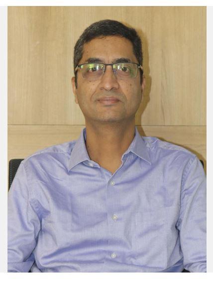 Former ESPN VP to head Centre of Excellence in Sports Science and Analytics at IIT-M