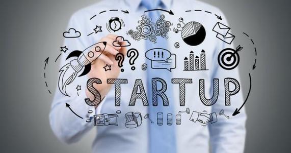 Leveraging CSR for funding tech innovations