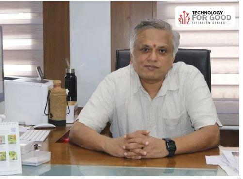 'IIT-Madras' focus on deep tech startups has paid off'
