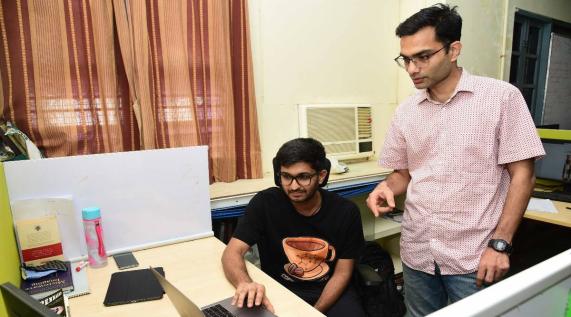 Microwave inverse imaging to expedite breast cancer detection, says IIT-Madras