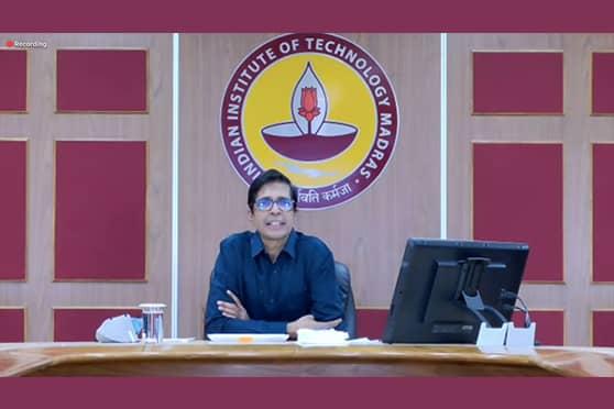 IIT Madras Entrepreneurship Summit 2022 to feature more than 800 start-ups