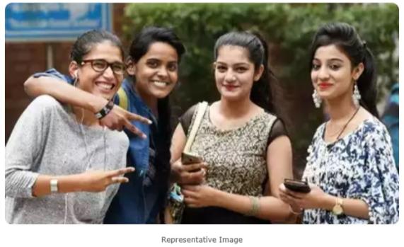 IIT Madras to host SPIC MACAY 9th International Convention, showcasing Indian cultural riches IIT Madras to host SPIC MACAY 9th International Convention, showcasing Indian cultural riches