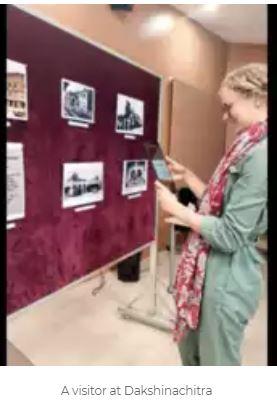 IIT-Madras researchers lend a new narrative to AngloIndian
