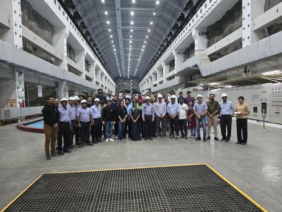 Kotak Mahindra Bank’s National Energy Saving Mission surpasses 500 energy audits across 10 IIT Centres