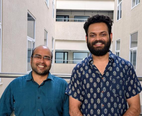 IIT Madras-led international study links winter fog intensification and frequency over North India directly to particulate pollution