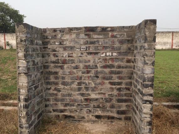 IIT Madras Researchers collaborating with MIT to develop Productive Usage for Agricultural and Industrial By-products