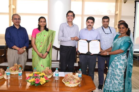 ‘AI for All’ 2.0: IIT Madras expands SWAYAM Plus Free AI Courses to School Teachers of all Classes across India