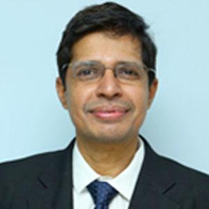 Prof Bhaskar Ramamurthi to step down after completing two stellar terms as IIT Madras Director