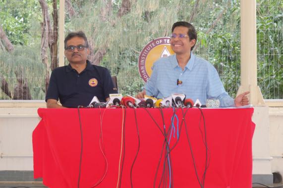 IIT Madras becomes the First IIT to introduce ‘Culture Excellence Admission’ IIT Madras becomes the First IIT to introduce ‘Culture Excellence Admission’