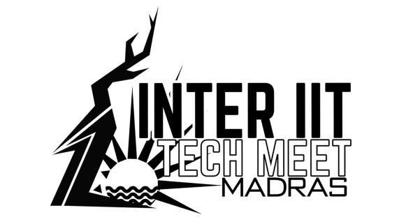 IIT Madras to host Inter-IIT Tech Meet from 19-22 Dec 2023 IIT Madras to host Inter-IIT Tech Meet from 19-22 Dec 2023