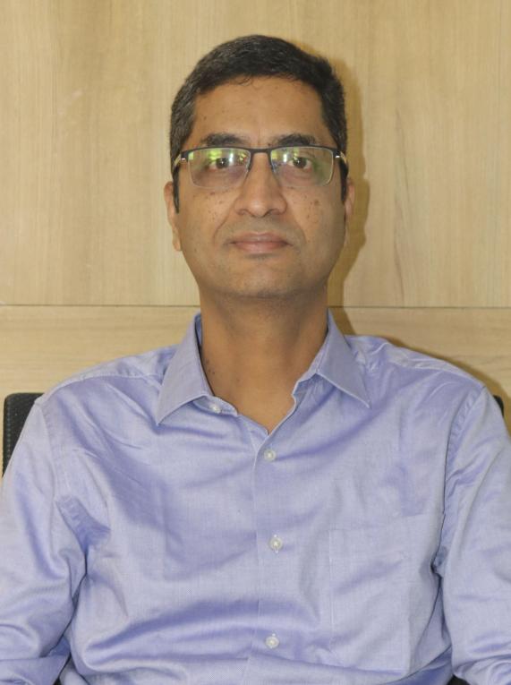 IIT Madras appoints Former ESPN Head (India & South Asia) as CEO of Sports Science Centre of Excellence IIT Madras appoints Former ESPN Head (India & South Asia) as CEO of Sports Science Centre of Excellence