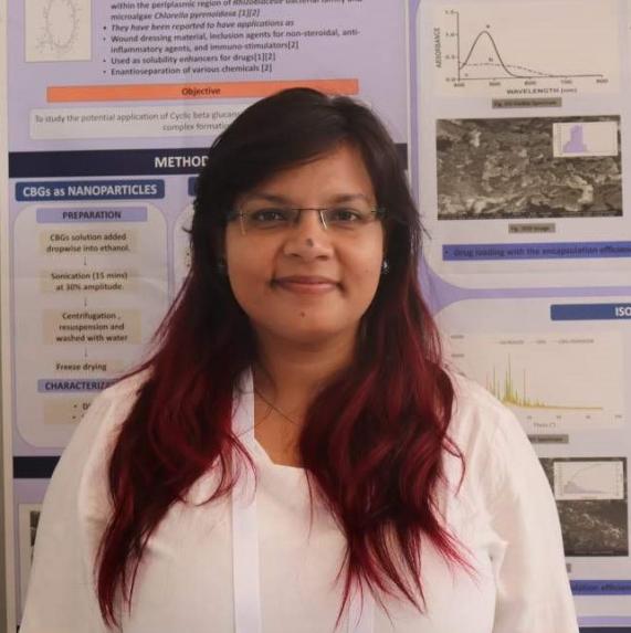 IIT Madras Researchers Develop Sustainable Anti-Bacterial Food Wrapper