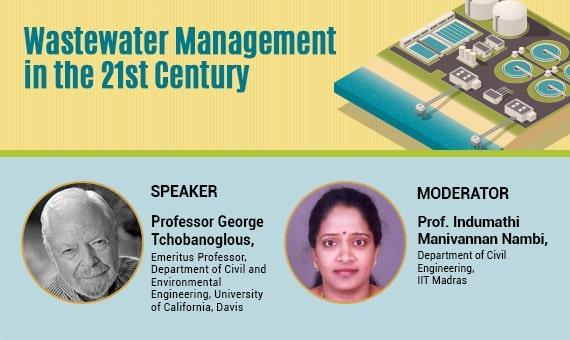 Iit Madras To Hold Webinars On Topics Of National Relevance To Mark 150th Birth Anniversary Of Mahatma Gandhi Indian Institute Of Technology Madras